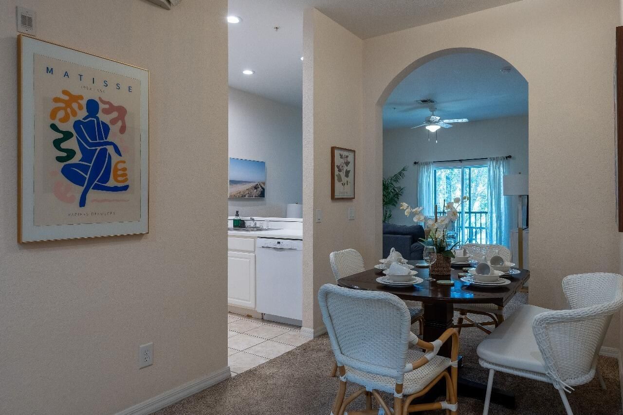 111 Andros Avenue, Davenport, FL 33897 Photo