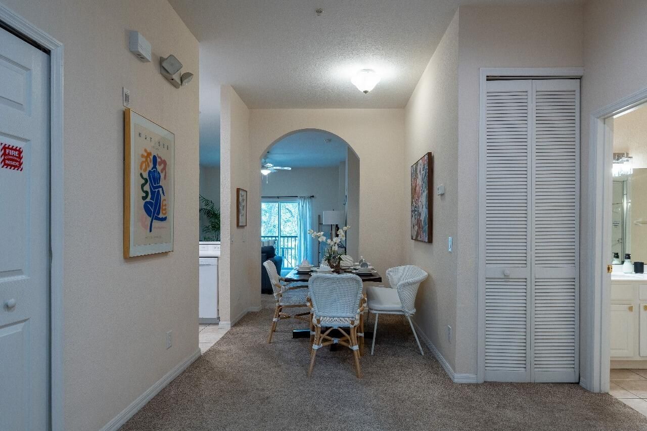 111 Andros Avenue, Davenport, FL 33897 Photo