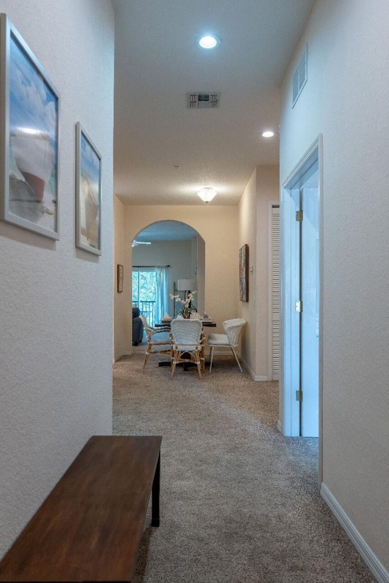 111 Andros Avenue, Davenport, FL 33897 Photo