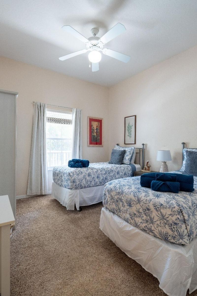 111 Andros Avenue, Davenport, FL 33897 Photo