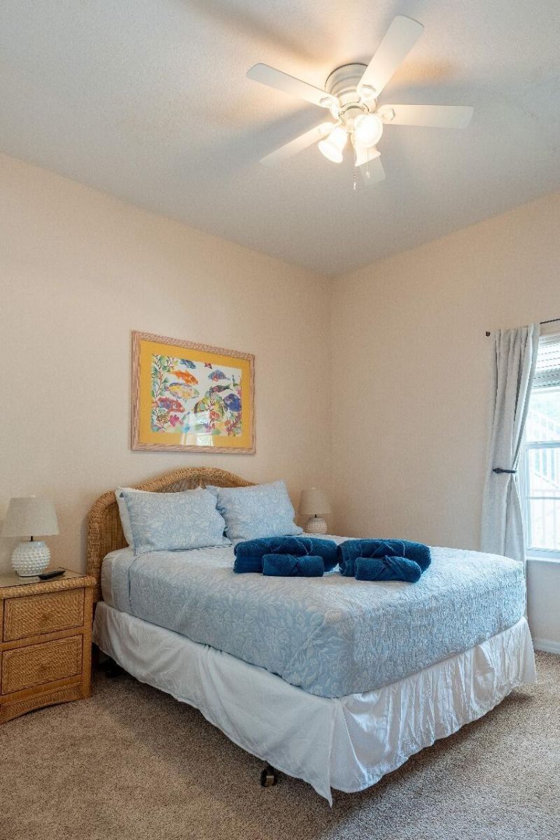 111 Andros Avenue, Davenport, FL 33897 Photo