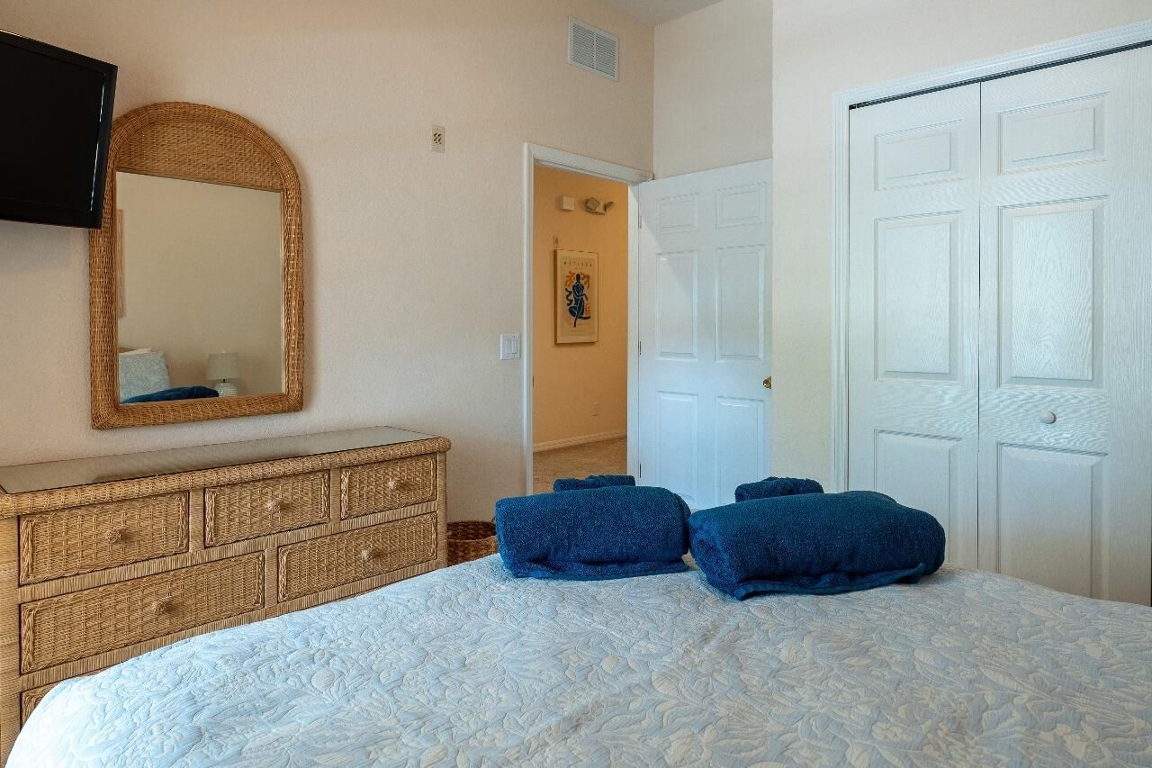 111 Andros Avenue, Davenport, FL 33897 Photo