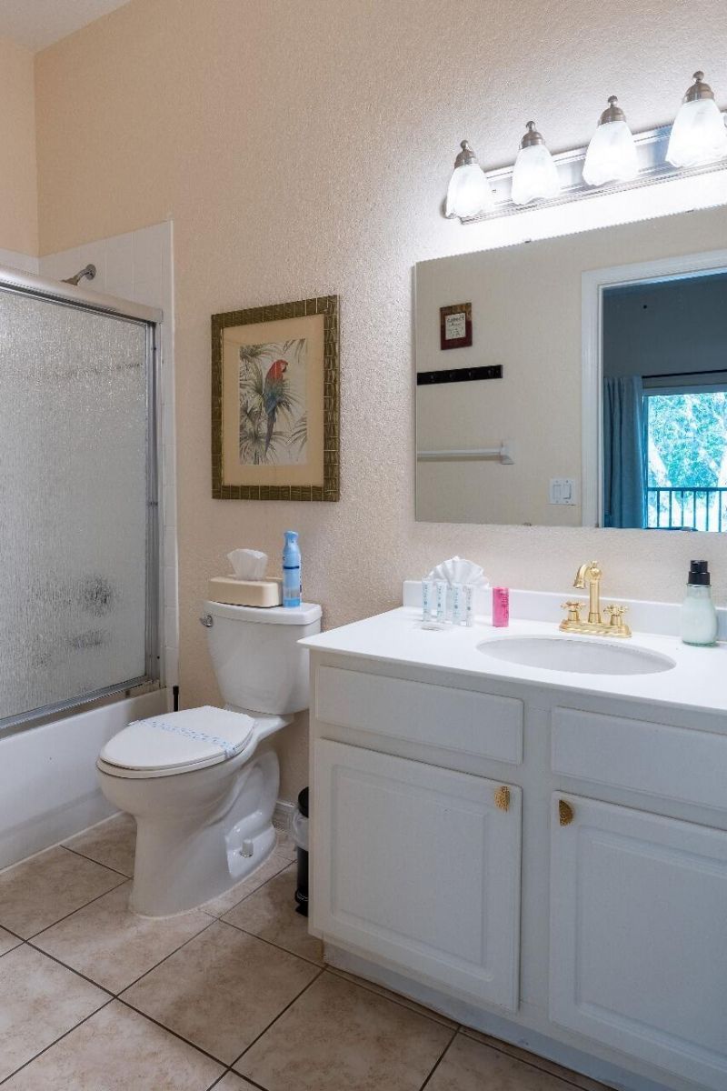 111 Andros Avenue, Davenport, FL 33897 Photo
