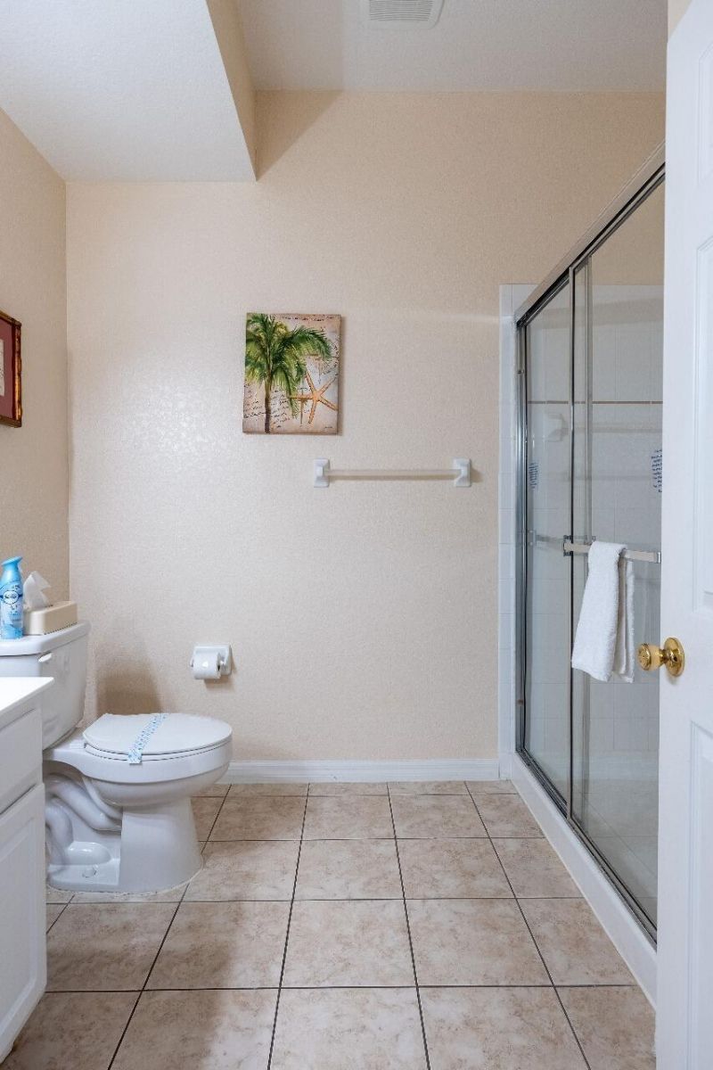 111 Andros Avenue, Davenport, FL 33897 Photo