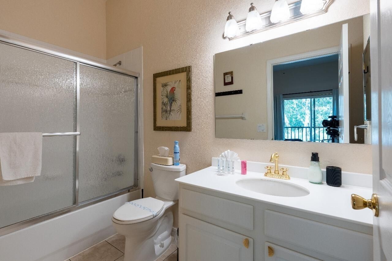 111 Andros Avenue, Davenport, FL 33897 Photo