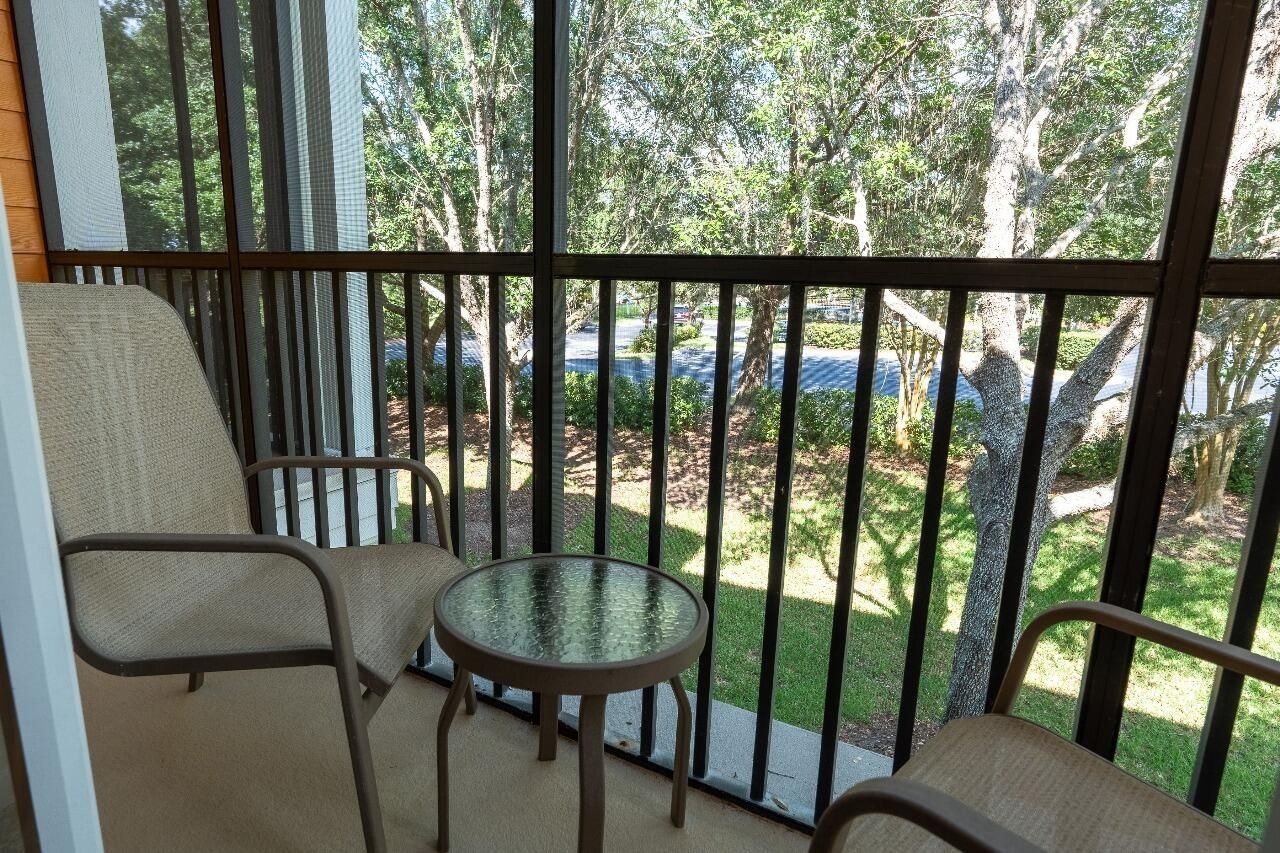 111 Andros Avenue, Davenport, FL 33897 Photo