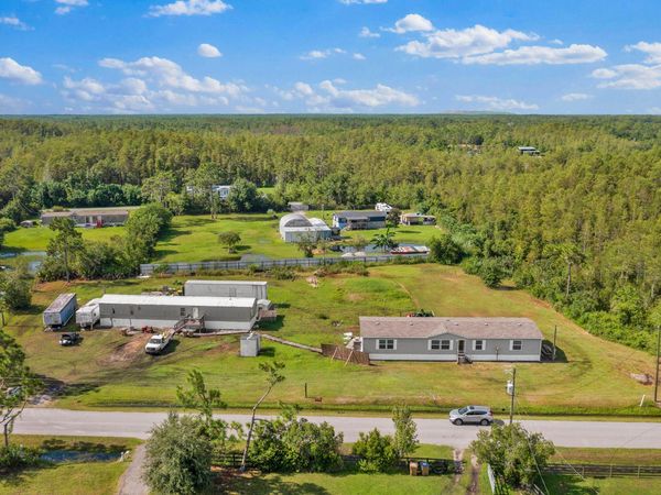 9396 Luna Drive, St. Cloud, FL 34771