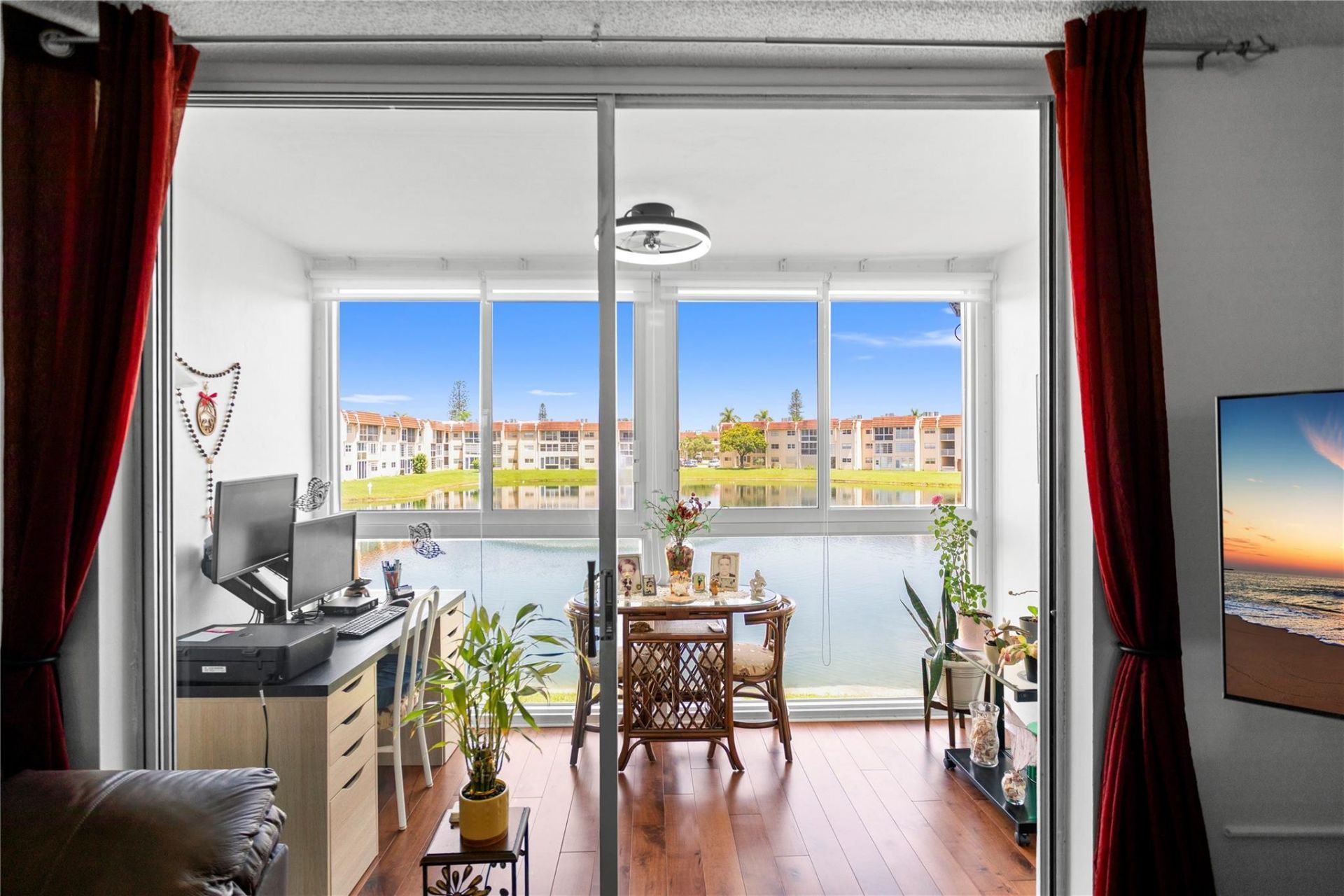 2801 N Pine Island Road, Unit 208, Sunrise, FL 33322 Photo