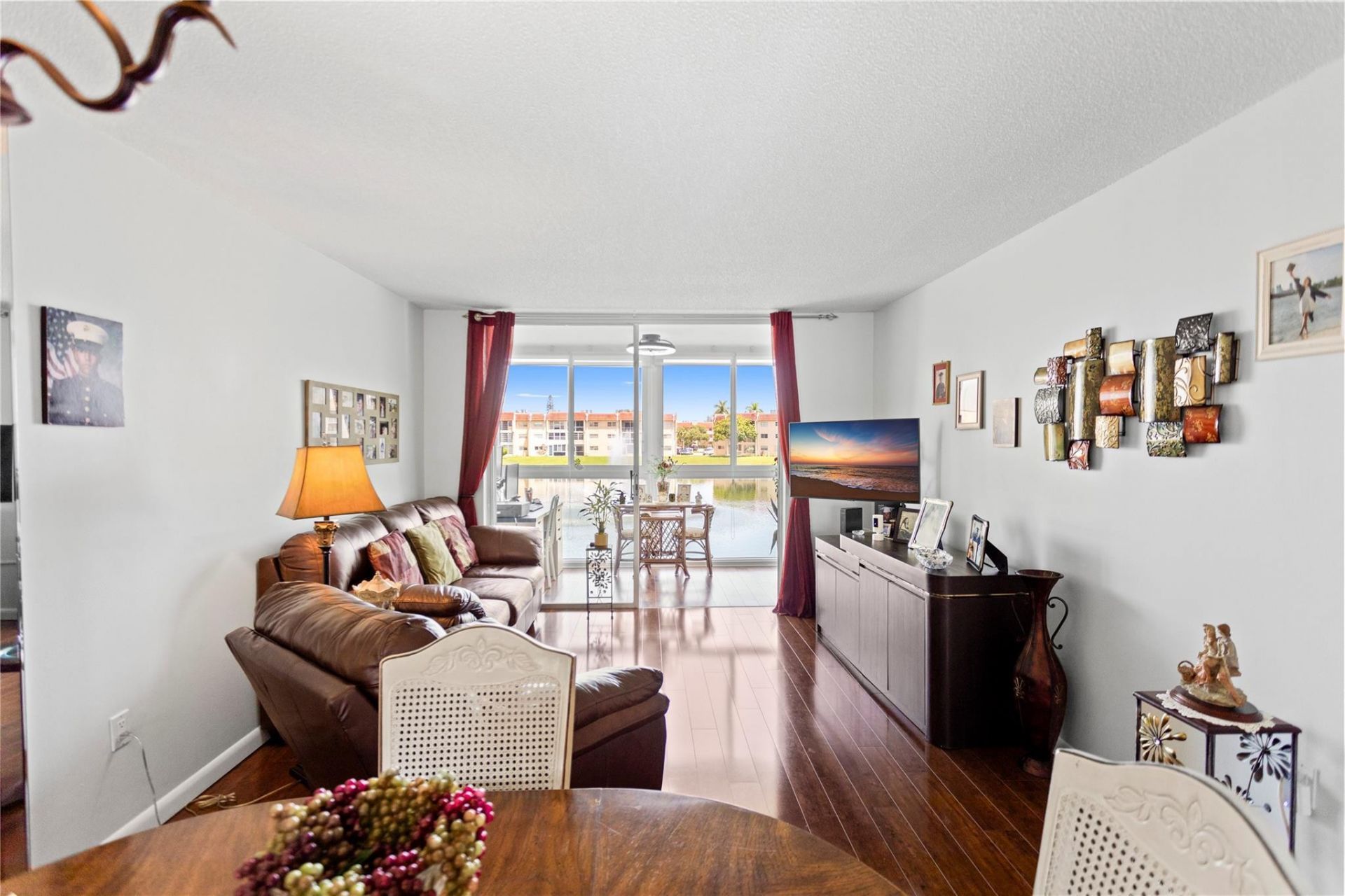 2801 N Pine Island Road, Unit 208, Sunrise, FL 33322 Photo