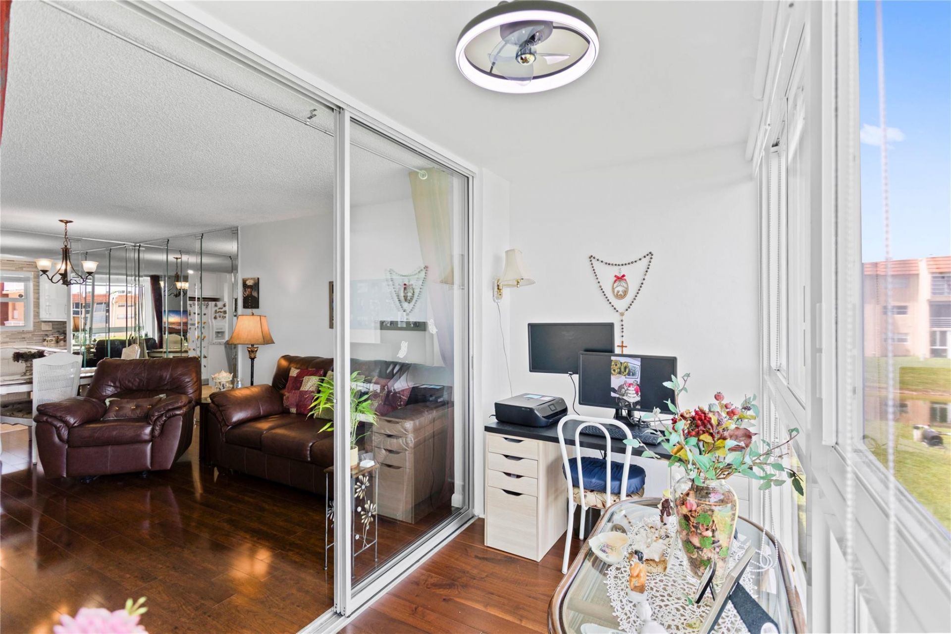 2801 N Pine Island Road, Unit 208, Sunrise, FL 33322 Photo