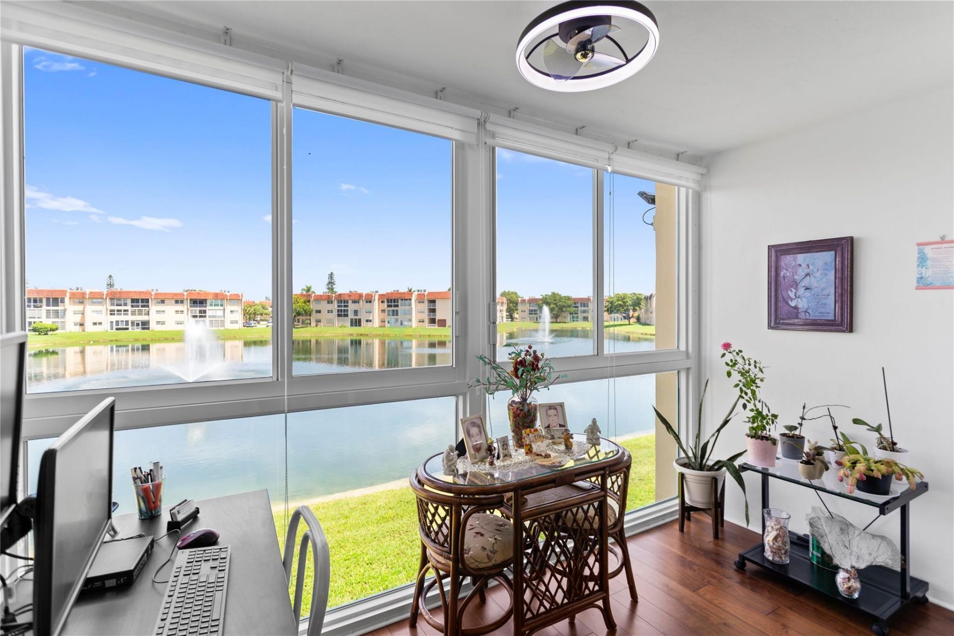 2801 N Pine Island Road, Unit 208, Sunrise, FL 33322 Photo