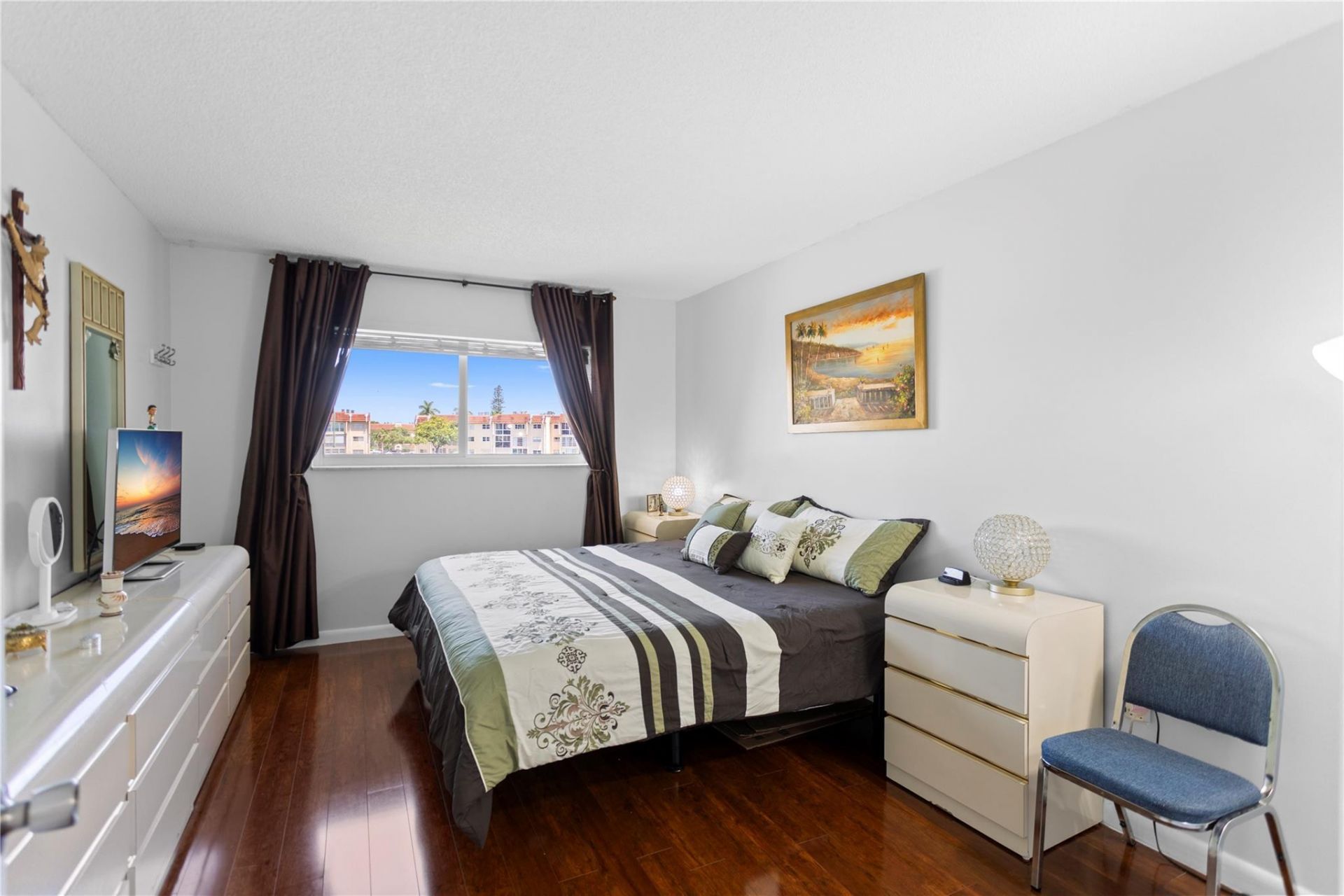 2801 N Pine Island Road, Unit 208, Sunrise, FL 33322 Photo