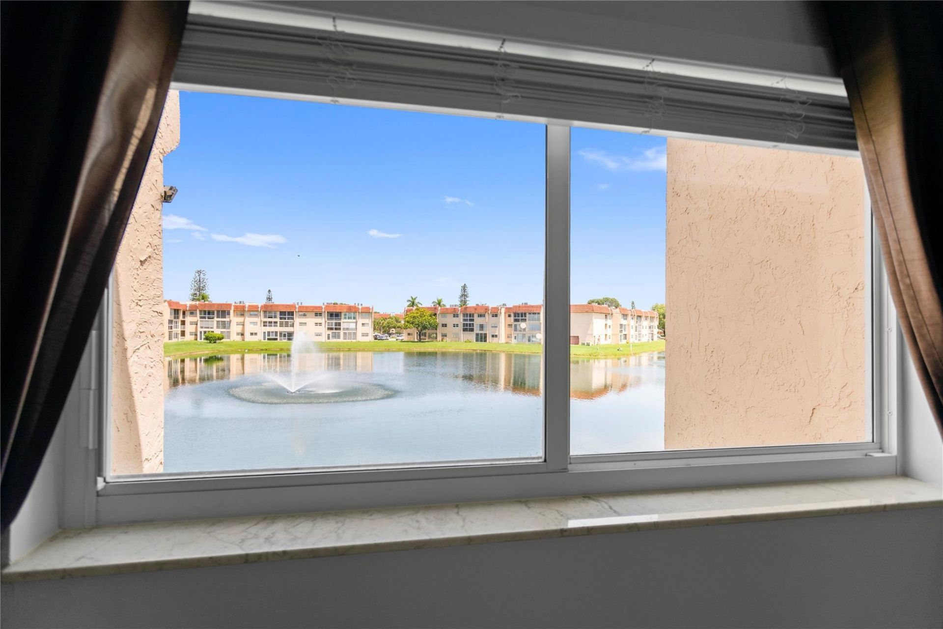 2801 N Pine Island Road, Unit 208, Sunrise, FL 33322 Photo
