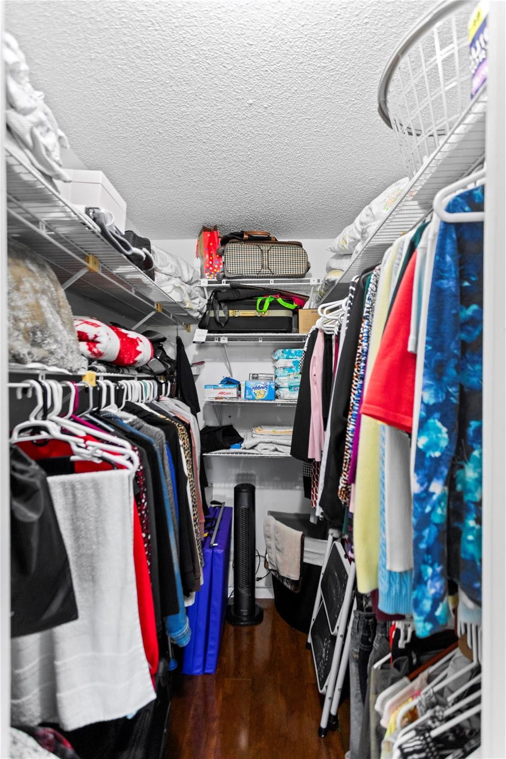 2801 N Pine Island Road, Unit 208, Sunrise, FL 33322 Photo