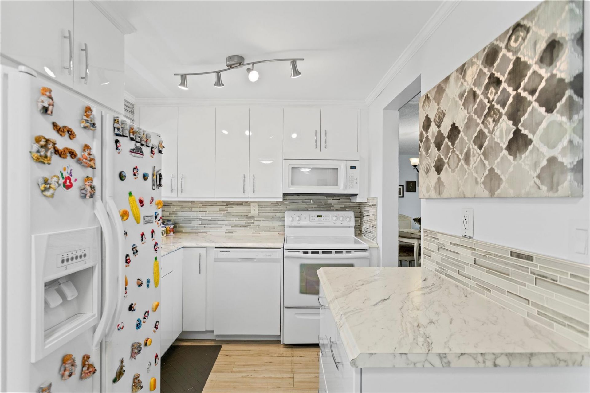 2801 N Pine Island Road, Unit 208, Sunrise, FL 33322 Photo