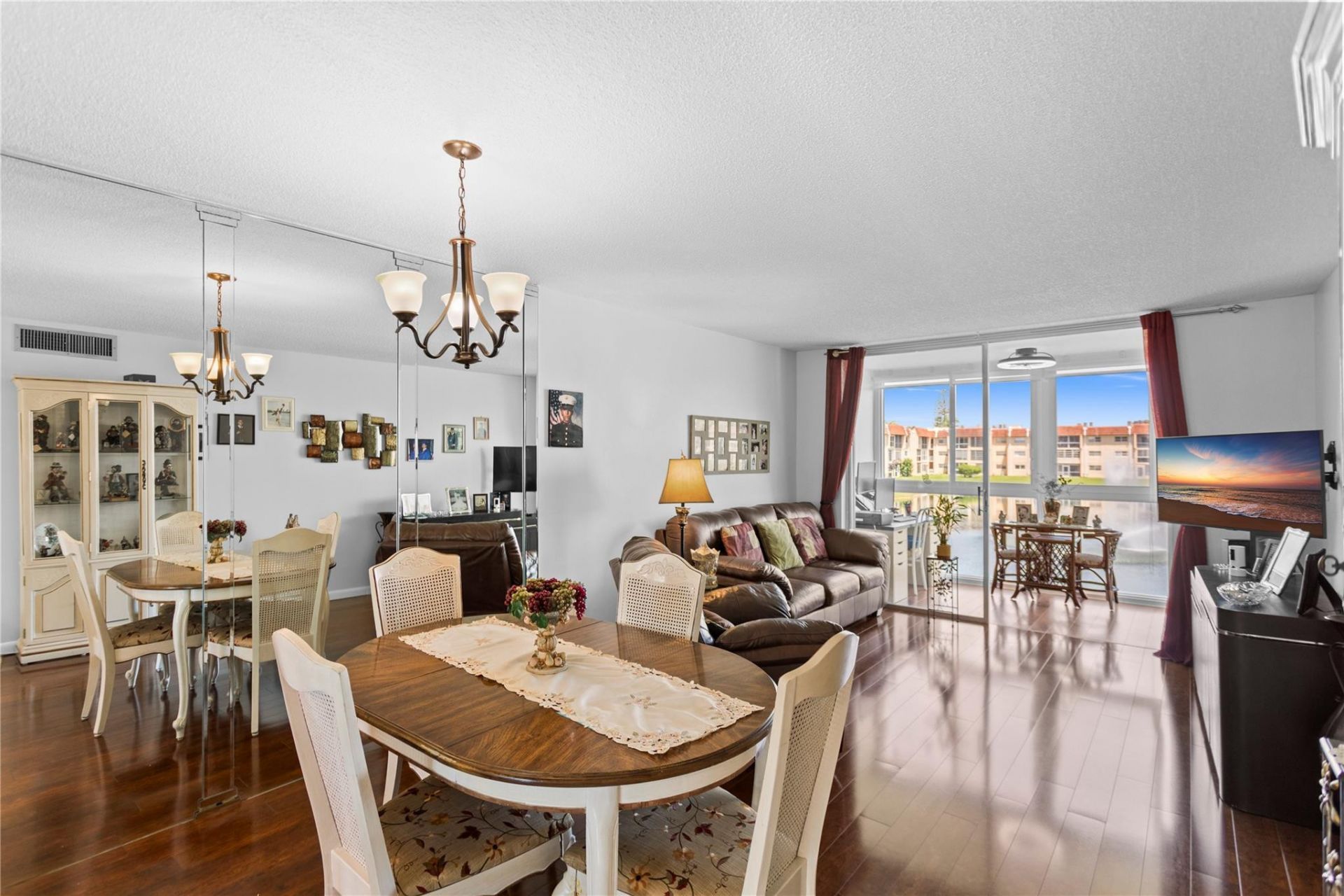 2801 N Pine Island Road, Unit 208, Sunrise, FL 33322 Photo