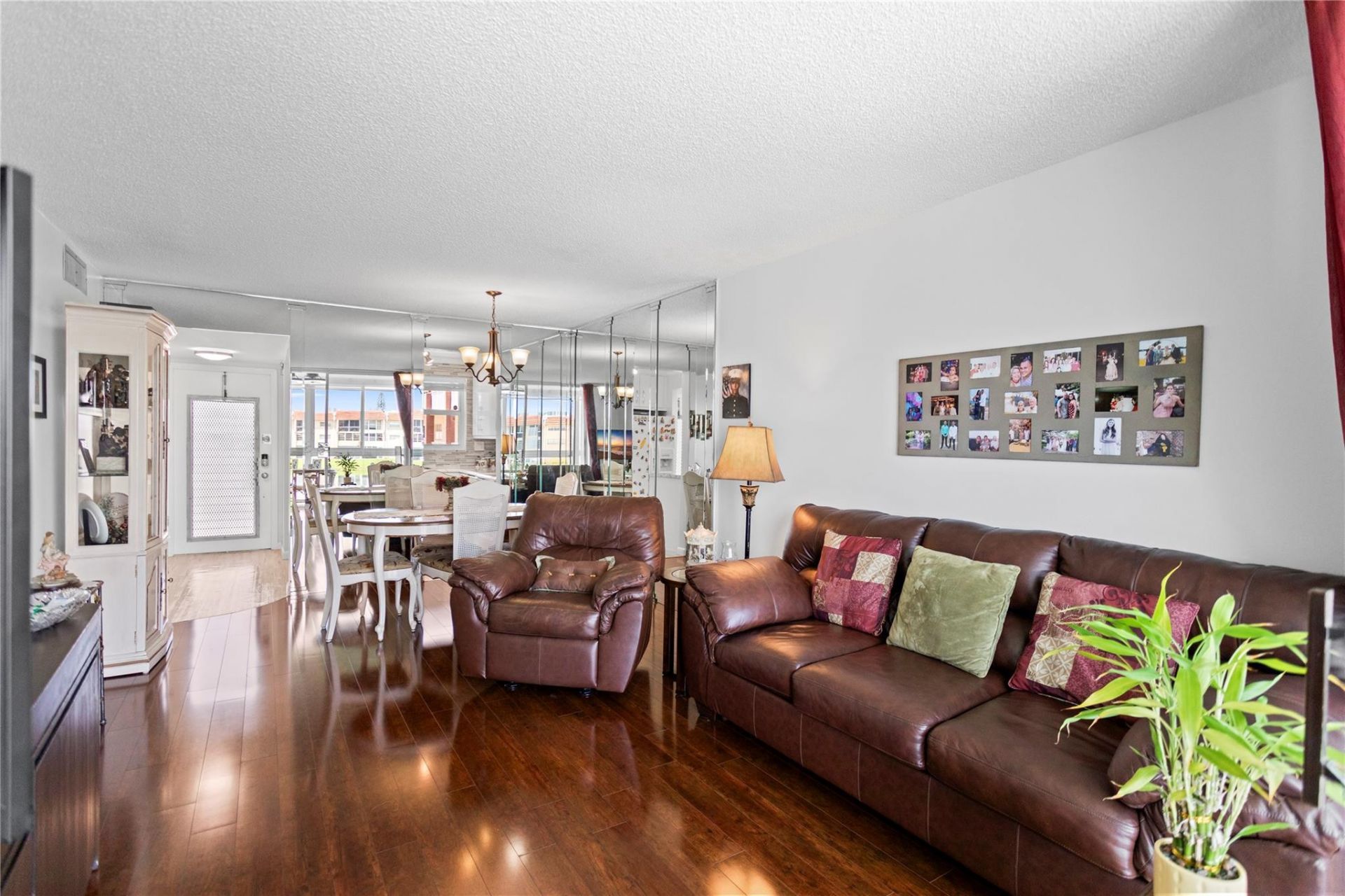 2801 N Pine Island Road, Unit 208, Sunrise, FL 33322 Photo