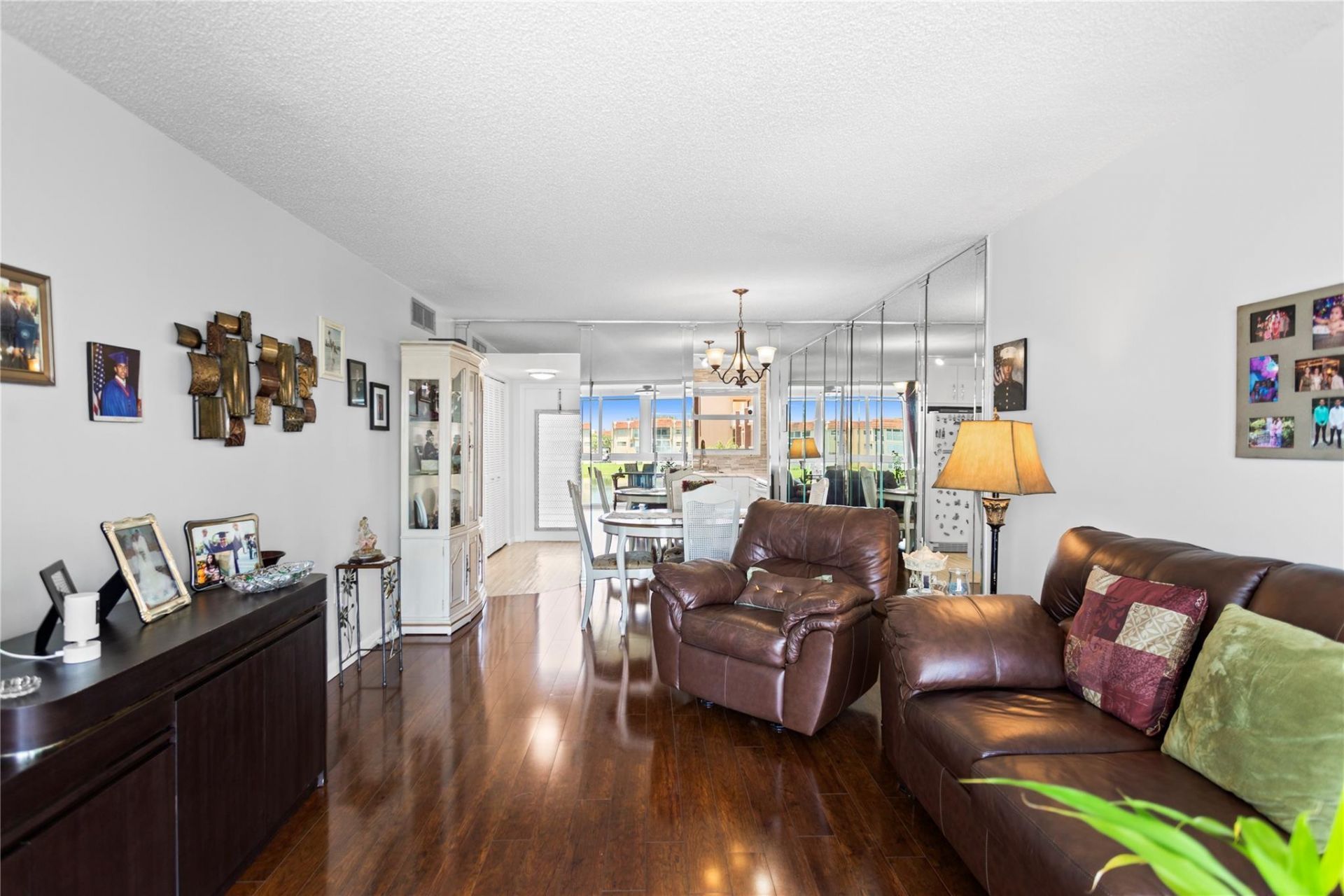 2801 N Pine Island Road, Unit 208, Sunrise, FL 33322 Photo