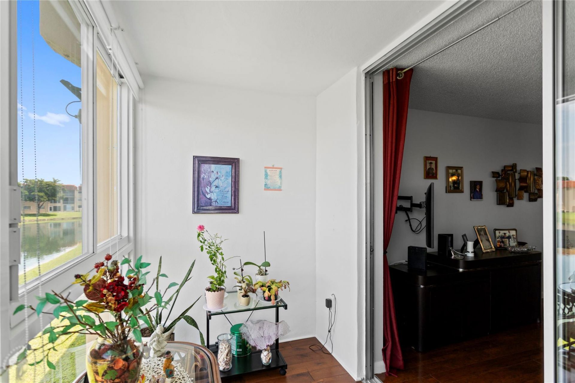 2801 N Pine Island Road, Unit 208, Sunrise, FL 33322 Photo