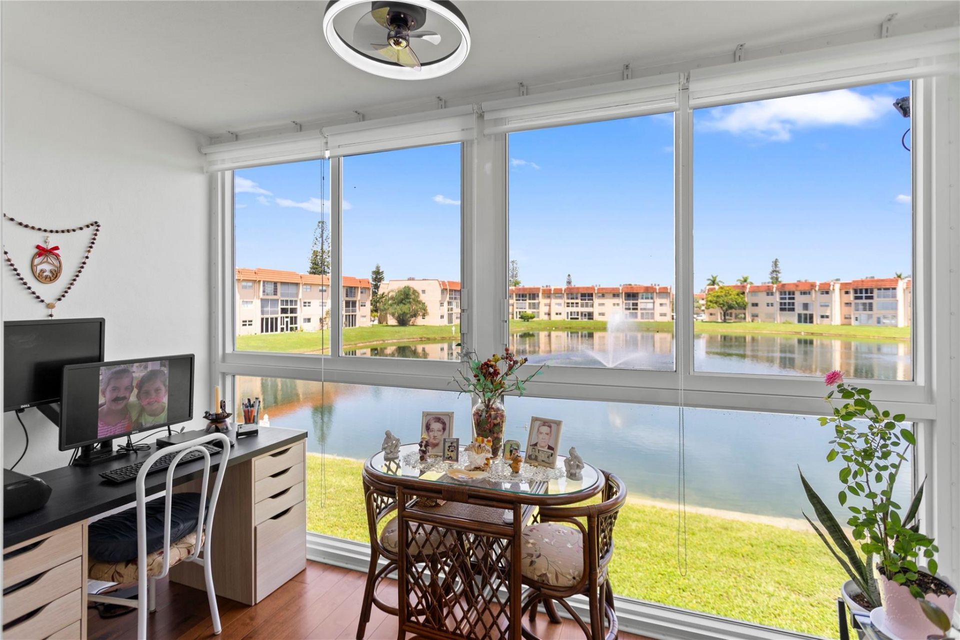 2801 N Pine Island Road, Unit 208, Sunrise, FL 33322 Photo