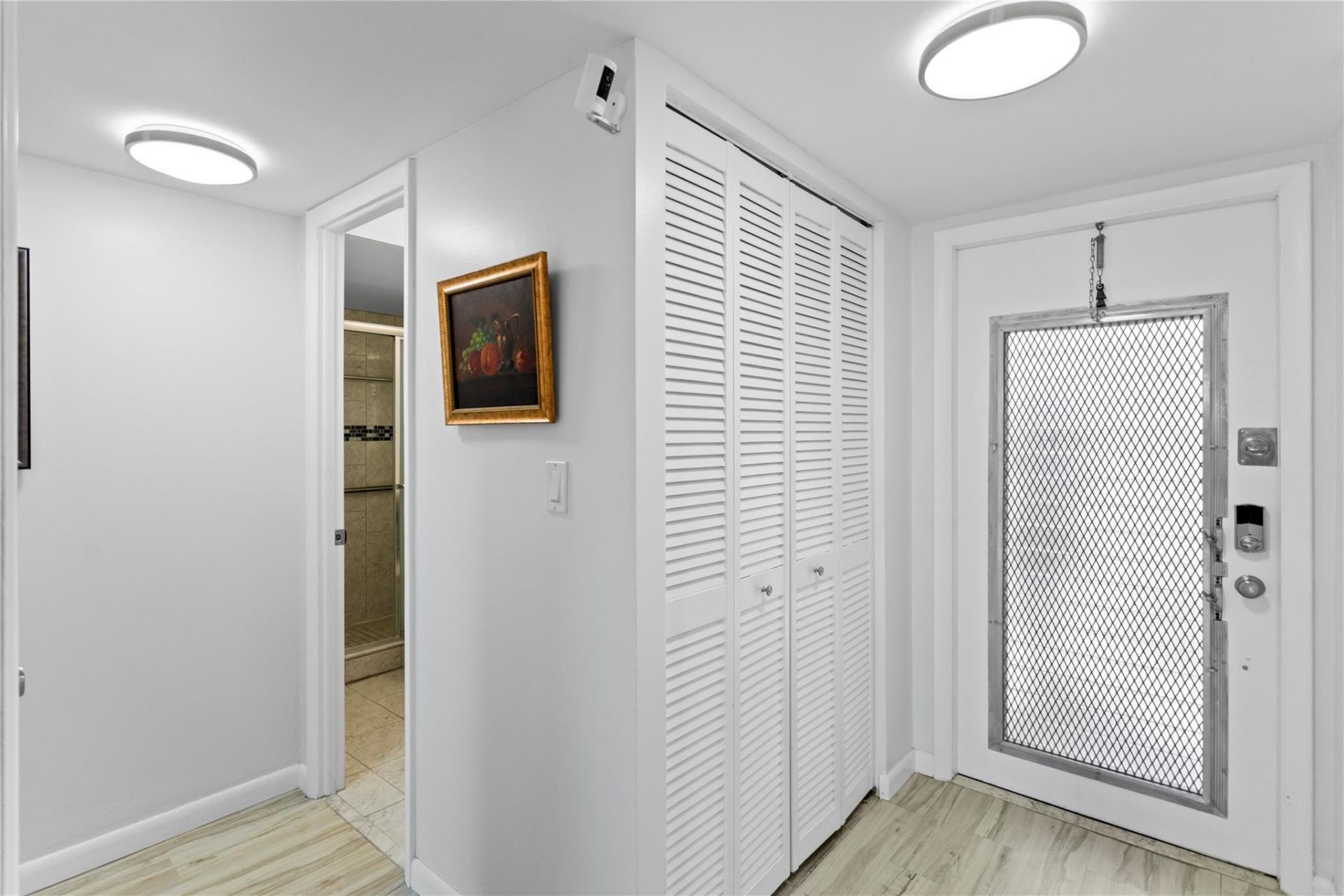 2801 N Pine Island Road, Unit 208, Sunrise, FL 33322 Photo