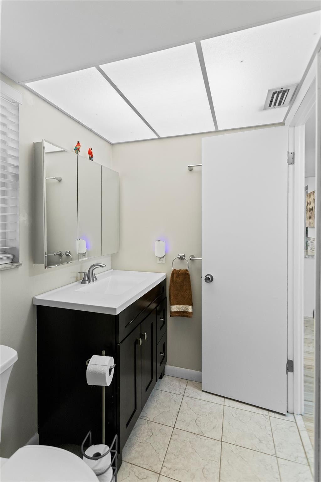 2801 N Pine Island Road, Unit 208, Sunrise, FL 33322 Photo