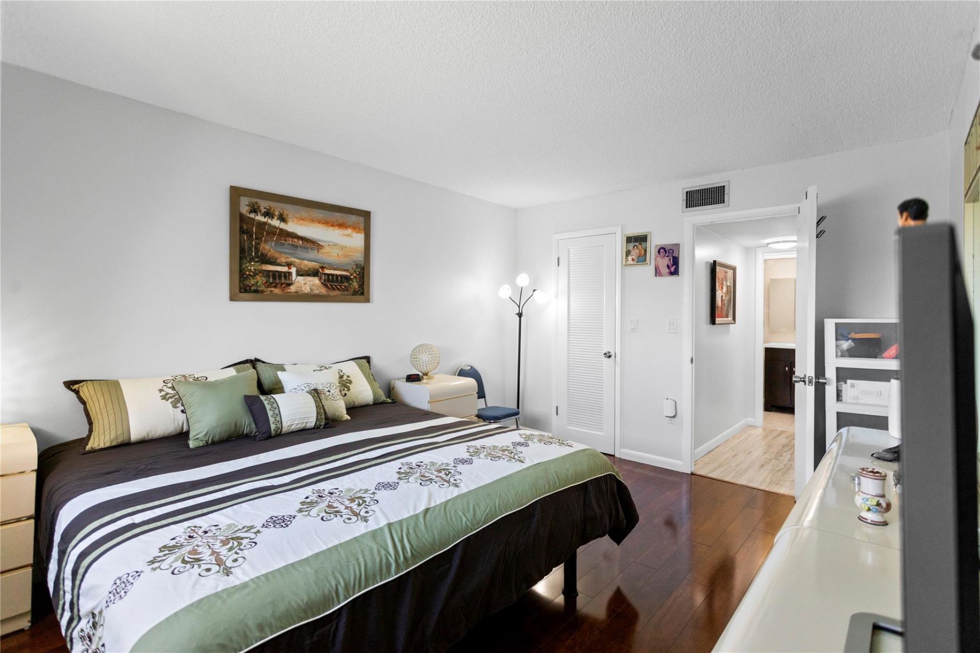 2801 N Pine Island Road, Unit 208, Sunrise, FL 33322 Photo