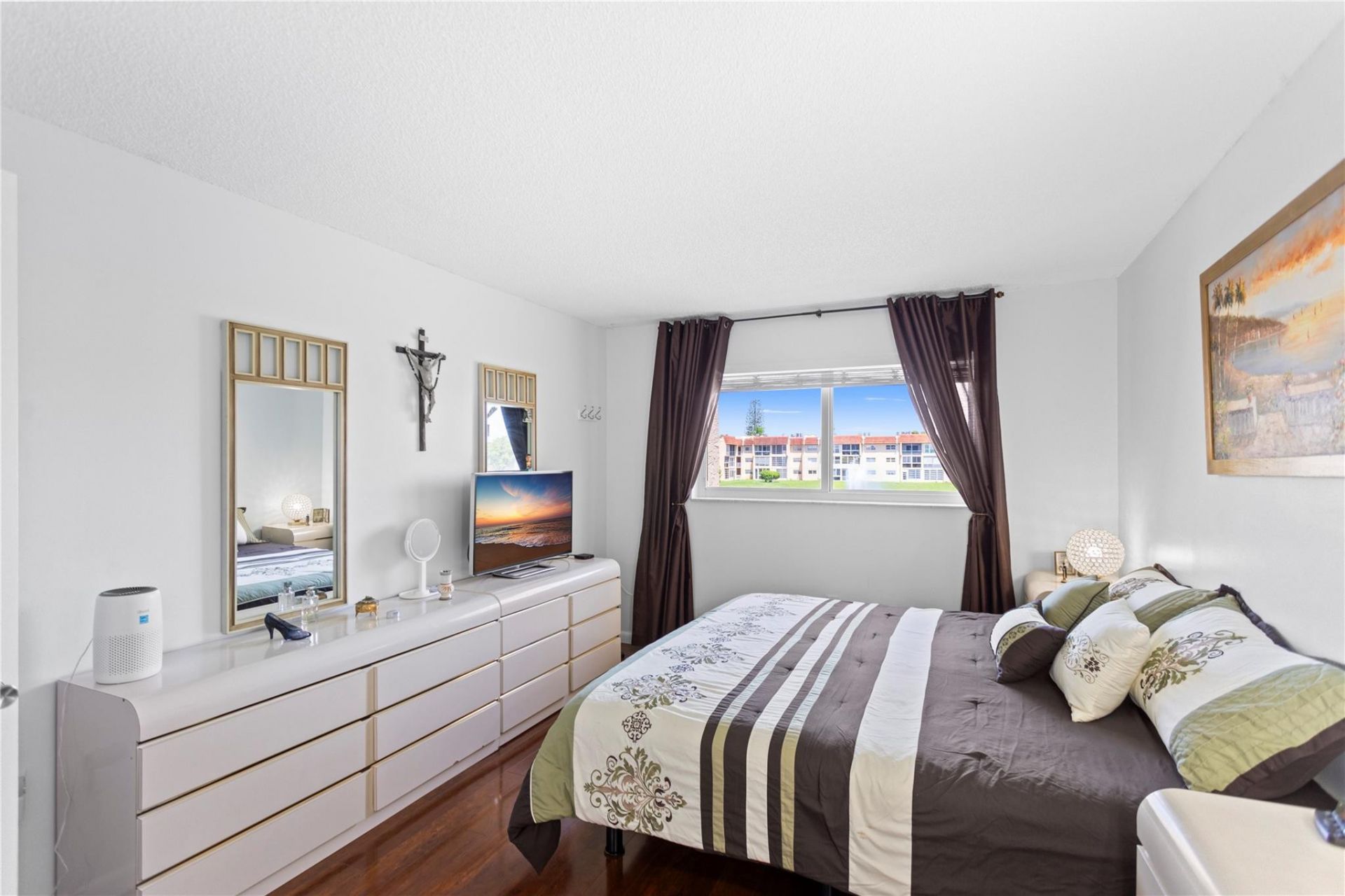 2801 N Pine Island Road, Unit 208, Sunrise, FL 33322 Photo