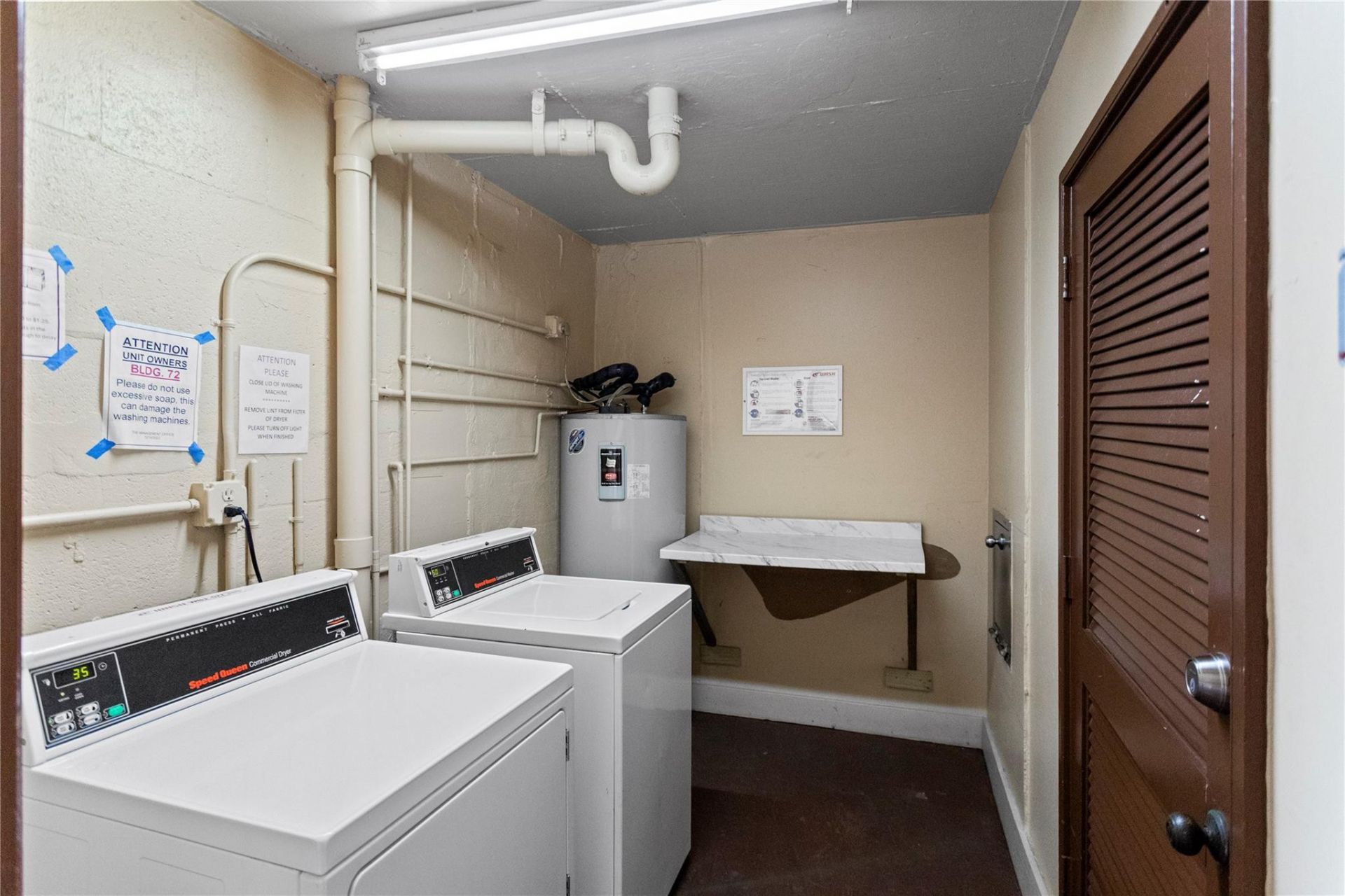 2801 N Pine Island Road, Unit 208, Sunrise, FL 33322 Photo