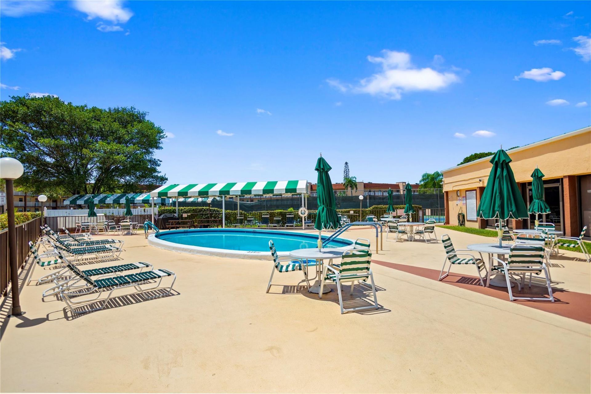 2801 N Pine Island Road, Unit 208, Sunrise, FL 33322 Photo