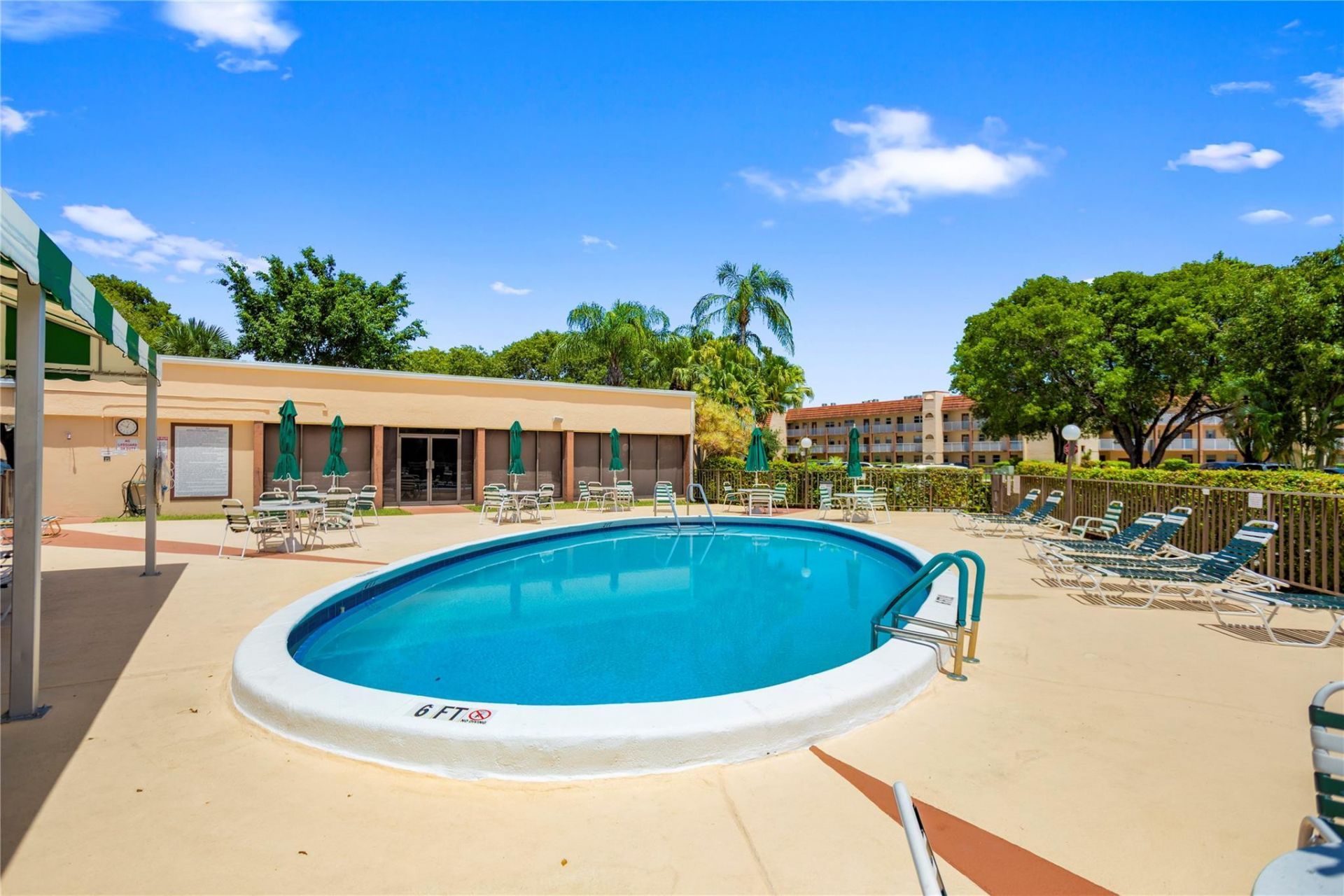 2801 N Pine Island Road, Unit 208, Sunrise, FL 33322 Photo