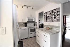 2801 N Pine Island Road, Unit 208, Sunrise, FL 33322 Photo