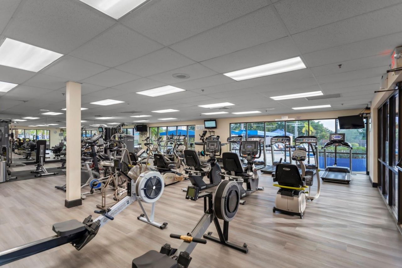 2801 N Pine Island Road, Unit 208, Sunrise, FL 33322 Photo