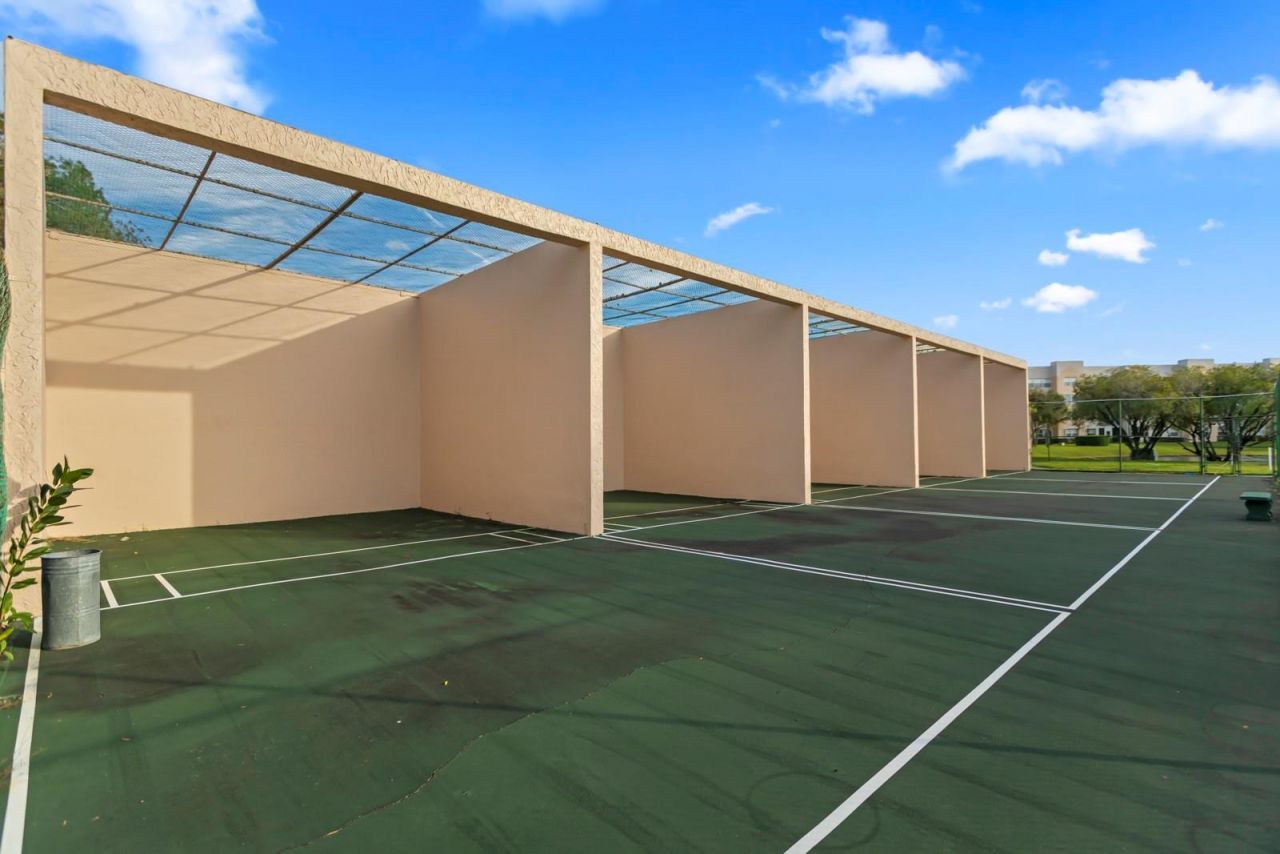 2801 N Pine Island Road, Unit 208, Sunrise, FL 33322 Photo