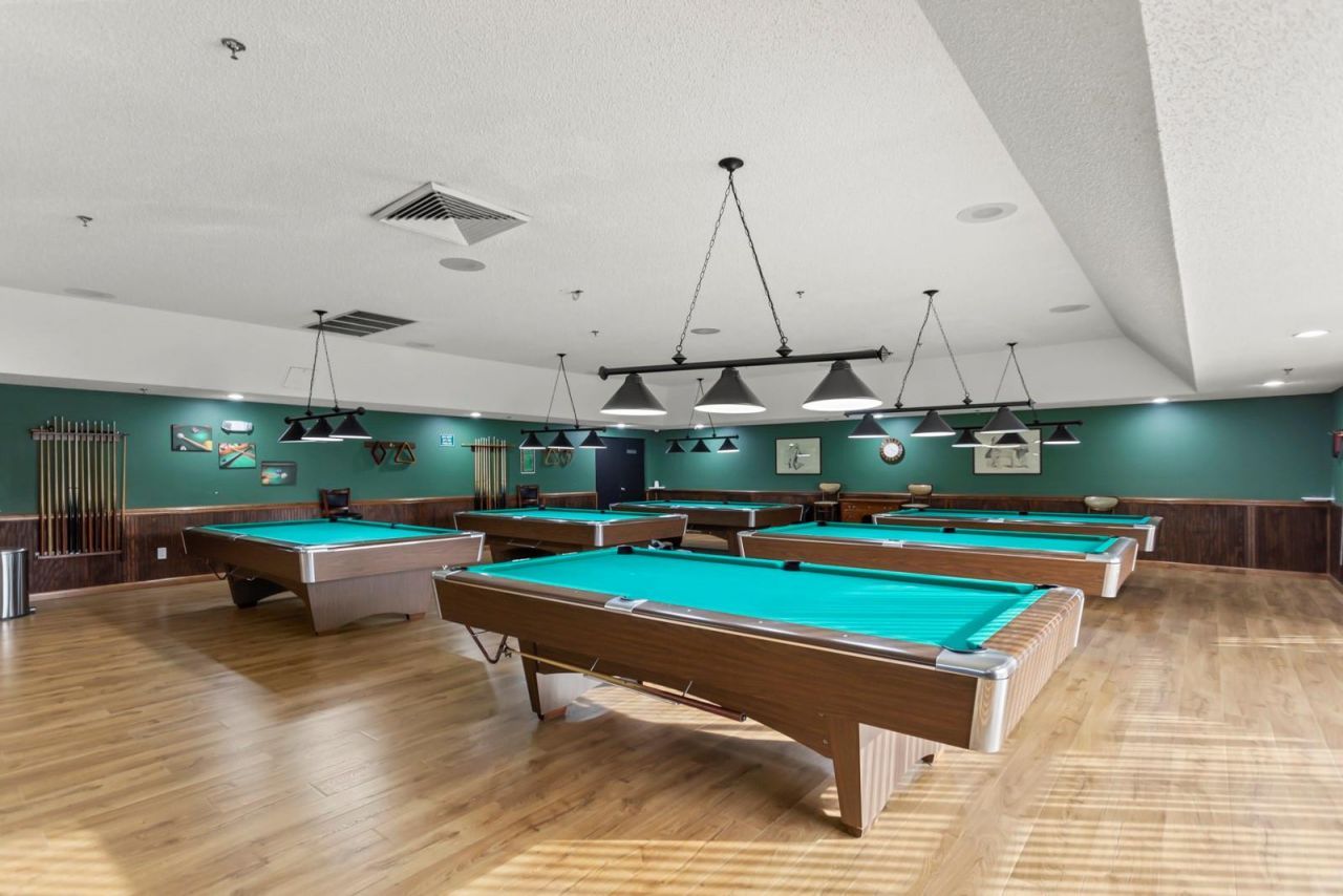 2801 N Pine Island Road, Unit 208, Sunrise, FL 33322 Photo