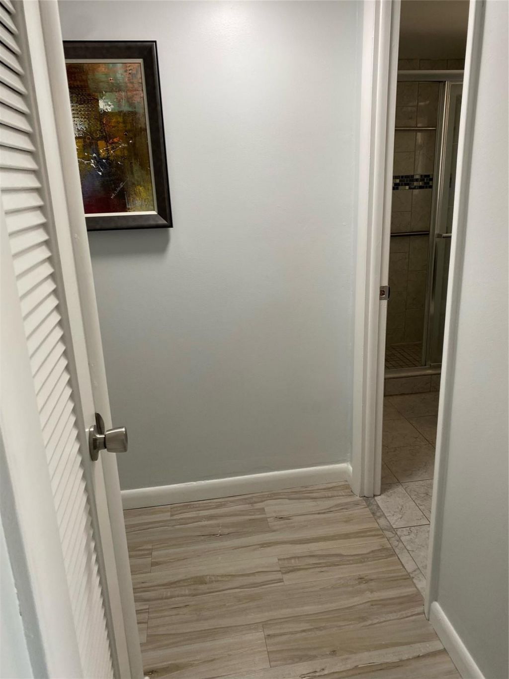 2801 N Pine Island Road, Unit 208, Sunrise, FL 33322 Photo