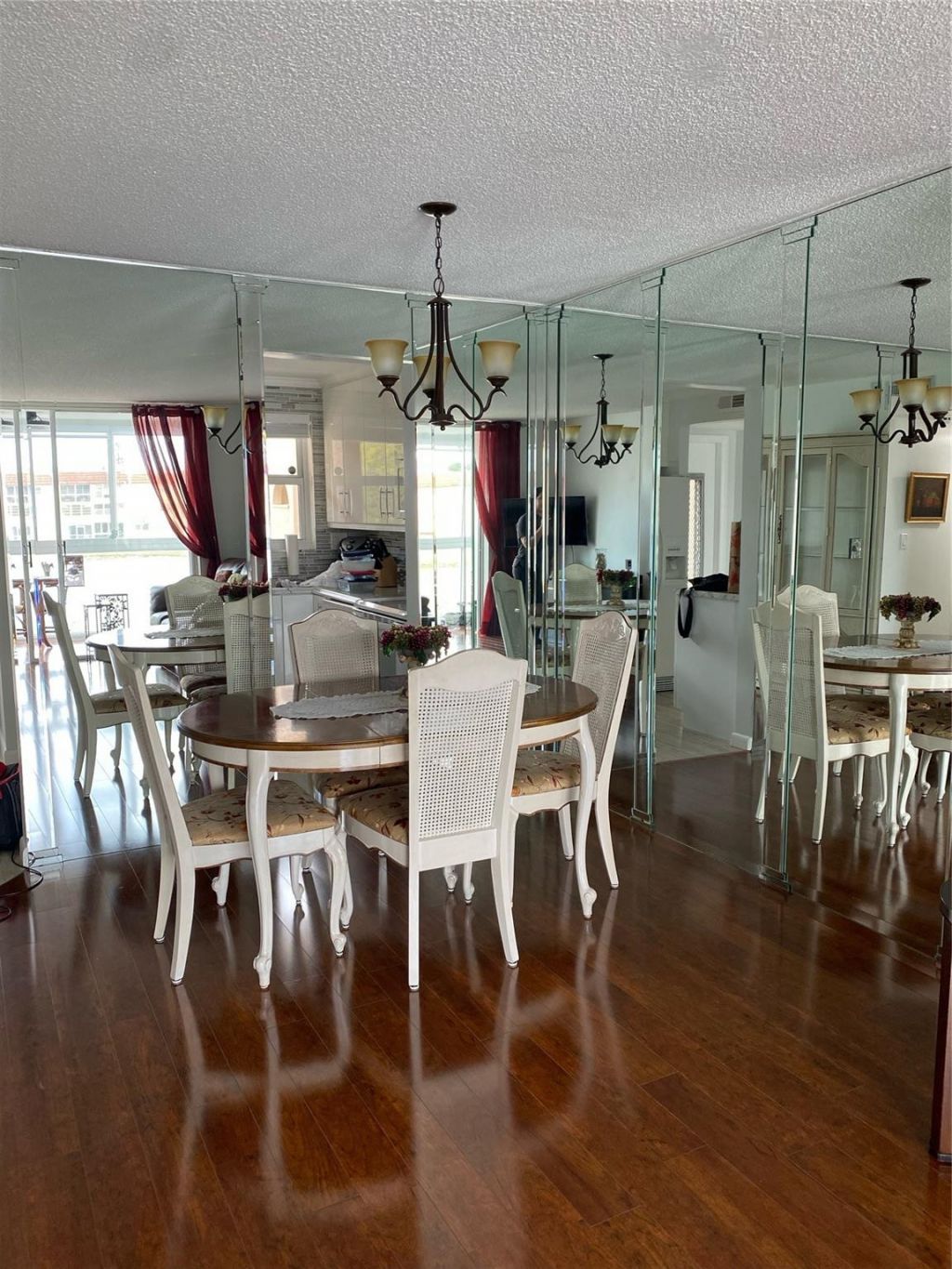 2801 N Pine Island Road, Unit 208, Sunrise, FL 33322 Photo