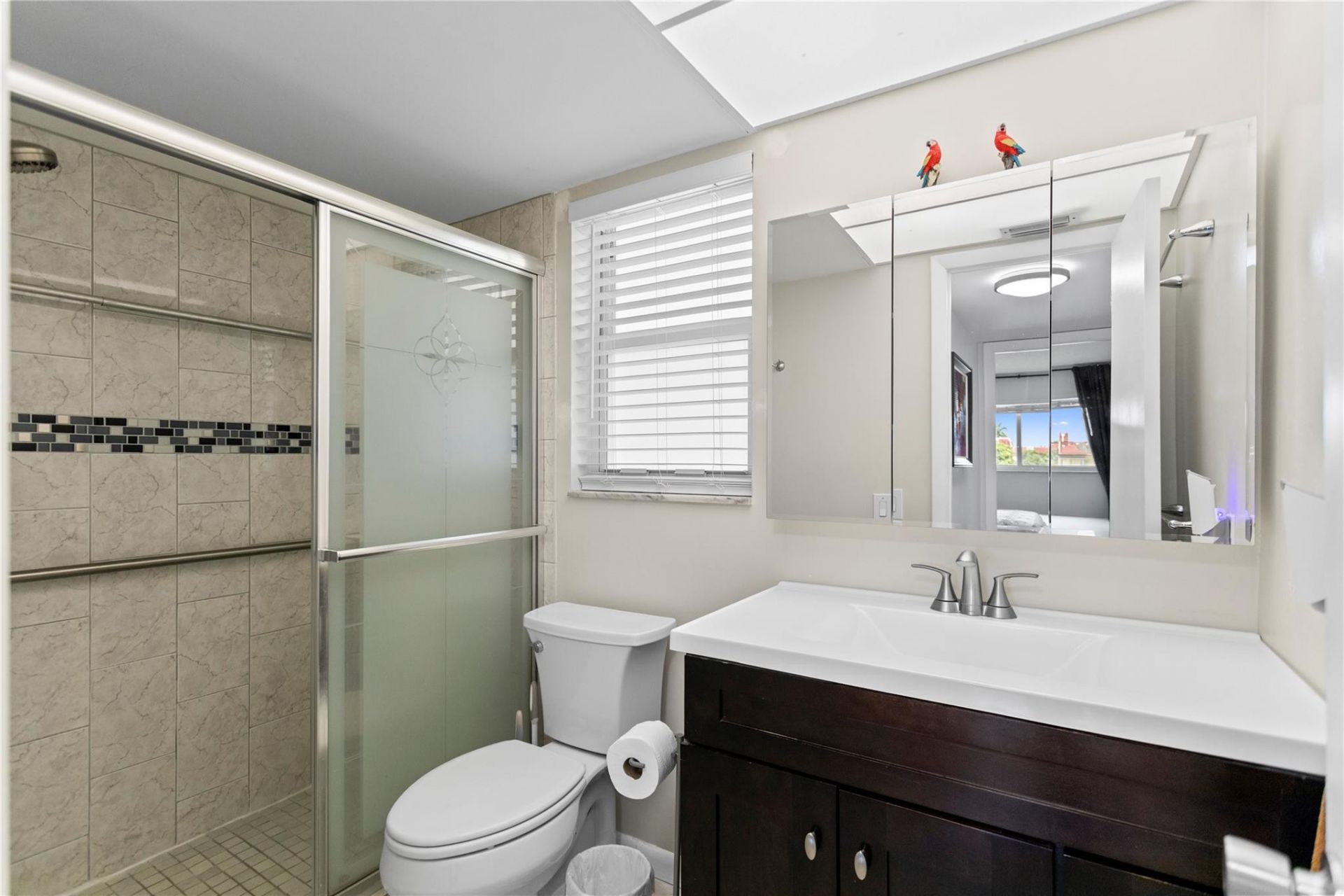 2801 N Pine Island Road, Unit 208, Sunrise, FL 33322 Photo