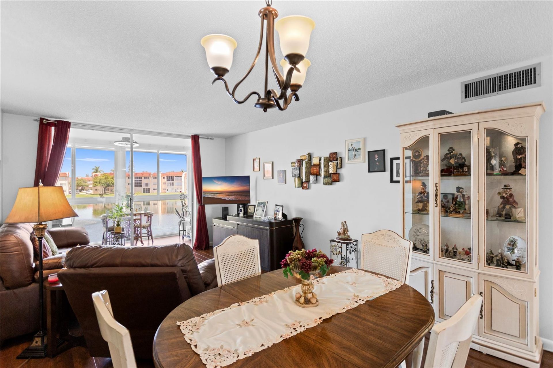 2801 N Pine Island Road, Unit 208, Sunrise, FL 33322 Photo