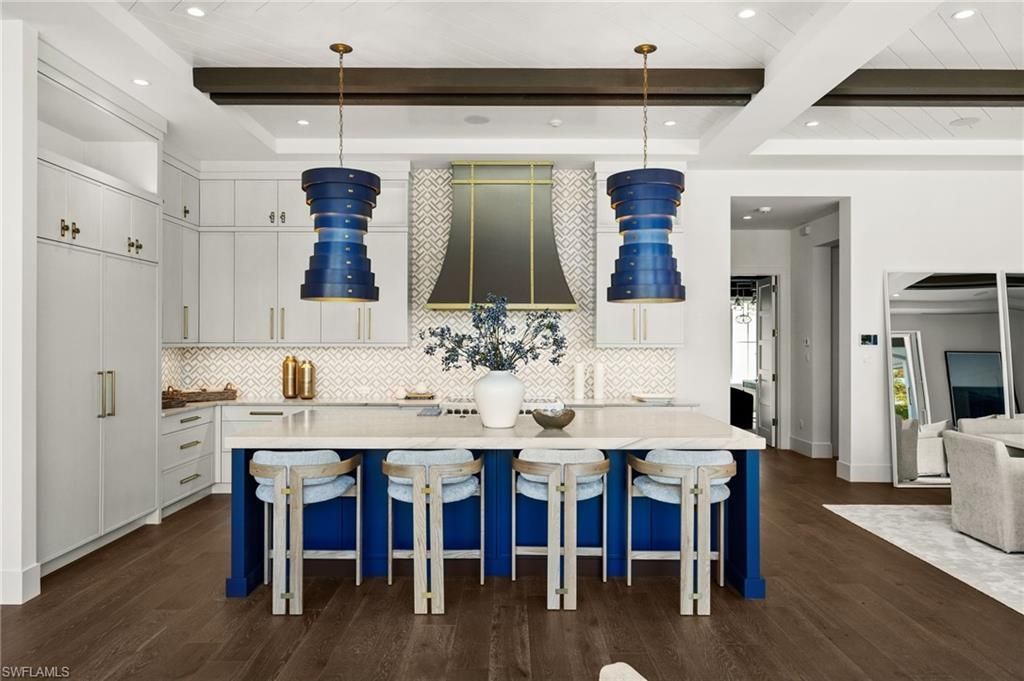 506 Neapolitan Ln, Naples, FL 34103 Photo