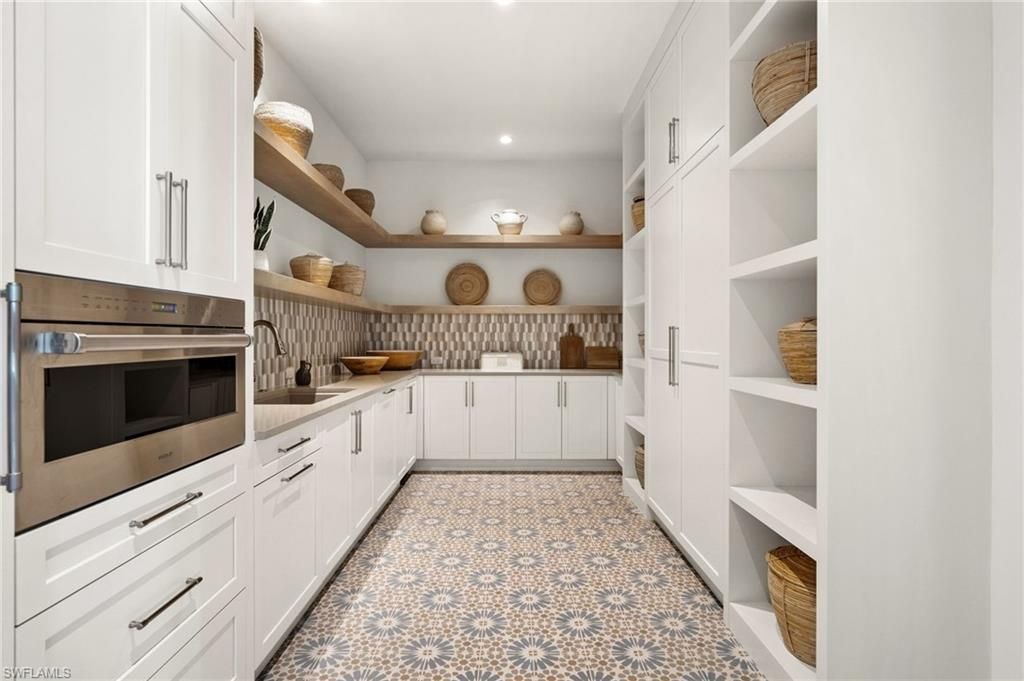 506 Neapolitan Ln, Naples, FL 34103 Photo