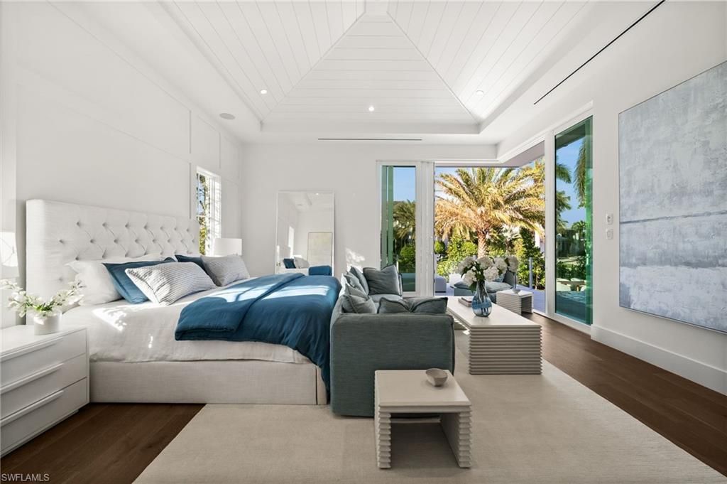 506 Neapolitan Ln, Naples, FL 34103 Photo