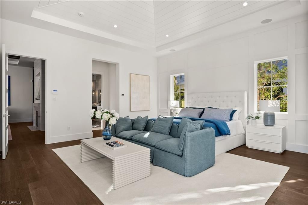 506 Neapolitan Ln, Naples, FL 34103 Photo