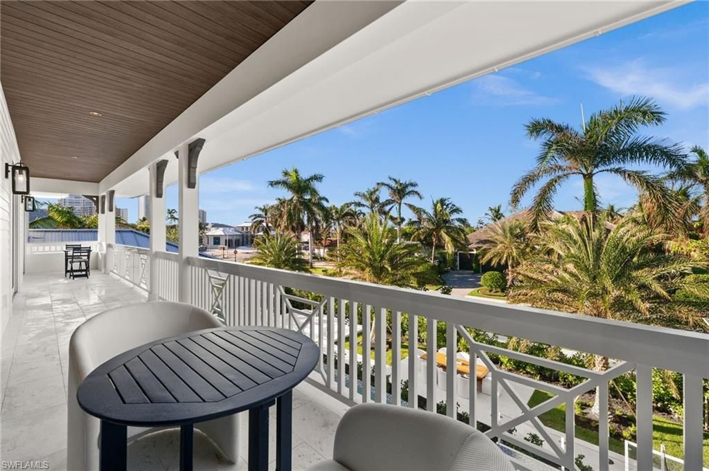 506 Neapolitan Ln, Naples, FL 34103 Photo