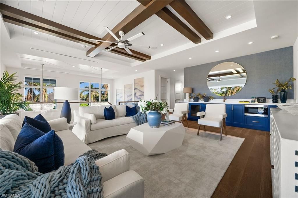 506 Neapolitan Ln, Naples, FL 34103 Photo