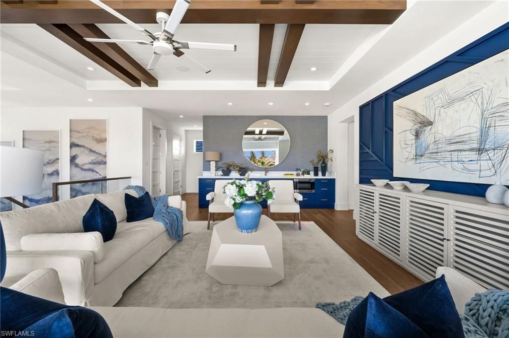 506 Neapolitan Ln, Naples, FL 34103 Photo