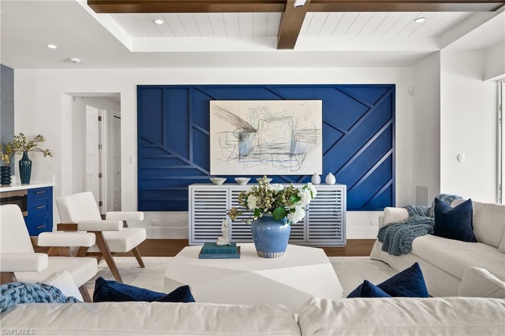 506 Neapolitan Ln, Naples, FL 34103 Photo