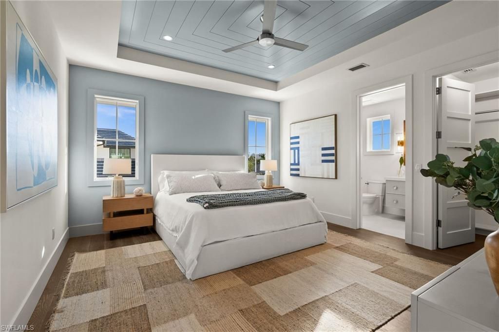 506 Neapolitan Ln, Naples, FL 34103 Photo