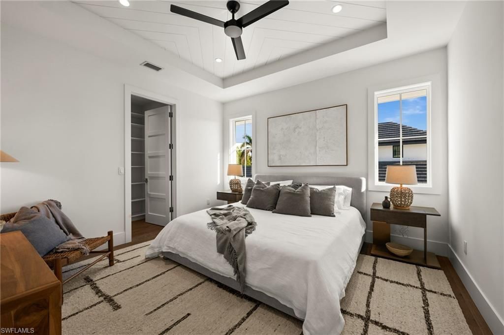 506 Neapolitan Ln, Naples, FL 34103 Photo