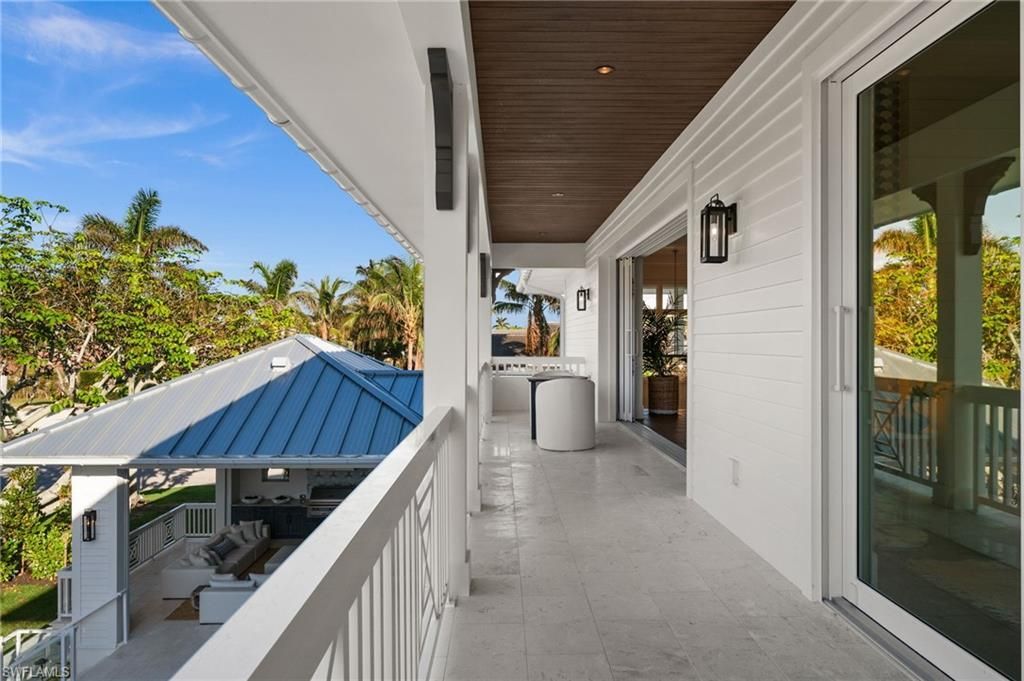 506 Neapolitan Ln, Naples, FL 34103 Photo